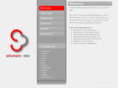 schumann-data.de