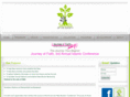 seedsofthesociety.com