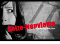 seize-neuvieme.com