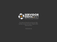 servidordigital.net