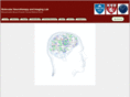 shahmnil-mgh-harvard.org