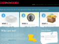 signageandprinting.com