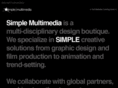 simplemultimedia.com