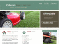 simplylawncare.com