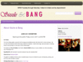 sizzleandbang.com