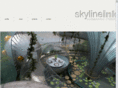 skylineink.com