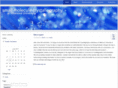smallmol.net