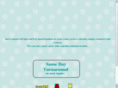 snowdentalhandpiece.com
