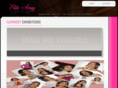 sohappyaboutit.com