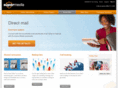 solutiondirect.com