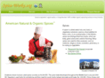 spice-works.org