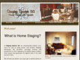 stagingspacessa.com