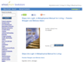 stepsintolight.com