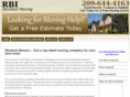 stocktonmovers.org
