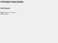 strands-publishing.com