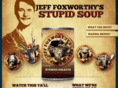 stupidsoup.biz
