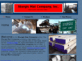 sturgismat.com