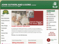 sutherlandinsurance.com