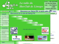 swingfm.asso.fr