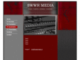 swwrmedia.com