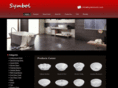 symbolsink.com