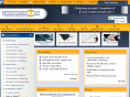 takeovercode.com