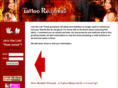 tattooremovalguides.com