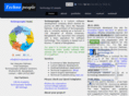 technopeople.net
