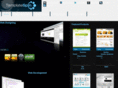 templatespin.com