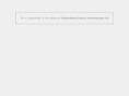 thailandimportexport.com