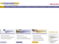 thecorporationshop.com