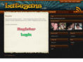 thelategans.com