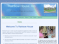 therainbowhouse.org