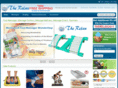 therelax.com