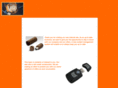 theusbworld.com