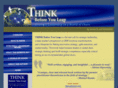 thinkbeforeyouleap.net