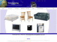 timiskamingfurniture.com