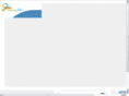 tongtongedu.com