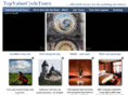 topvaluecycletours.com