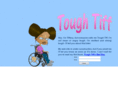toughtiff.com
