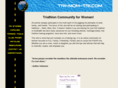trimomstri.com