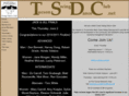 tsdc.net