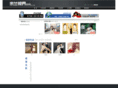 tsmlsy.com