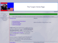 turgon.com