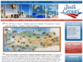 turkeytravelcompany.net