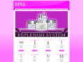 udiva.net