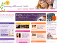 universalsisters.com