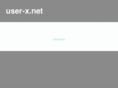 user-x.net