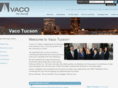 vacotucson.com
