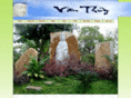 vanthuy.org